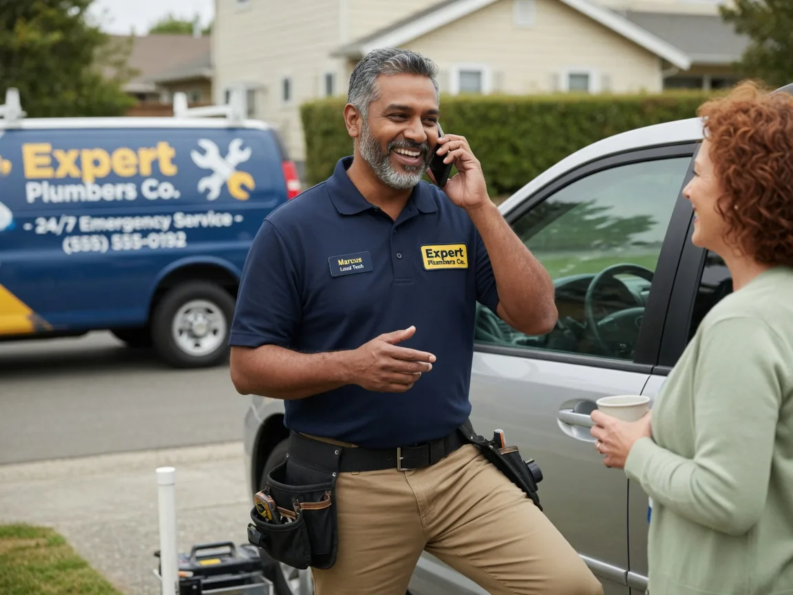 Drain Cleaning West Point, VA FAQs